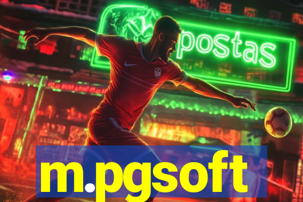 m.pgsoft-games fortune rabbit